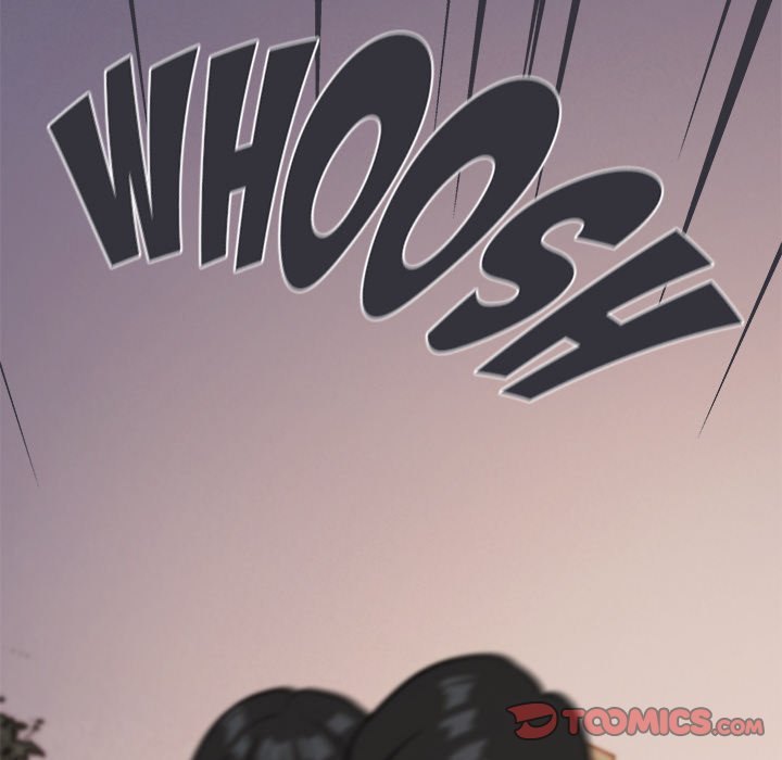 18+ Stop Smoking Chapter 23 page 105