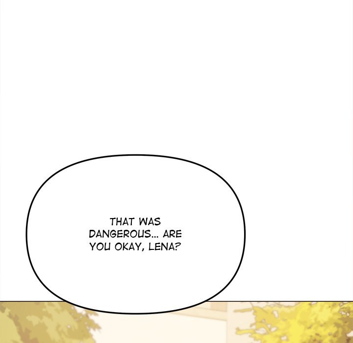 18+ Stop Smoking Chapter 23 page 112
