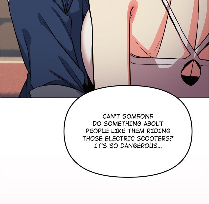18+ Stop Smoking Chapter 23 page 114