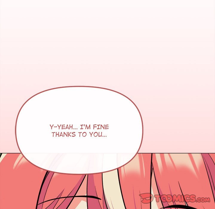 18+ Stop Smoking Chapter 23 page 115