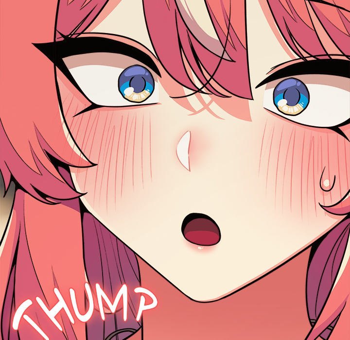 18+ Stop Smoking Chapter 23 page 116