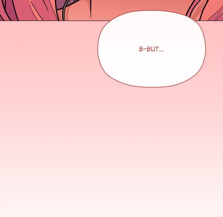 18+ Stop Smoking Chapter 23 page 117