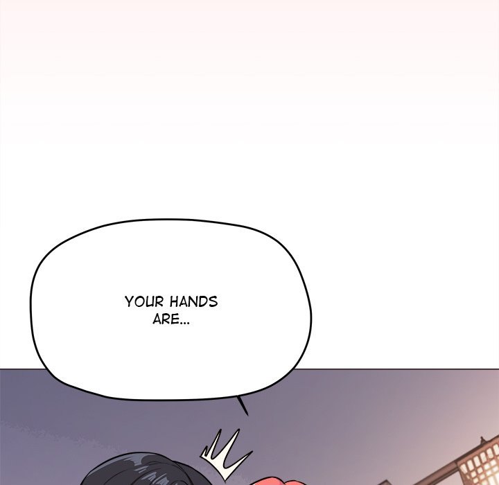 18+ Stop Smoking Chapter 23 page 118