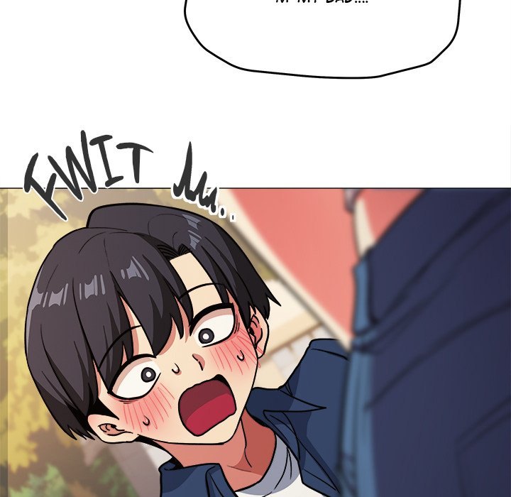 18+ Stop Smoking Chapter 23 page 122
