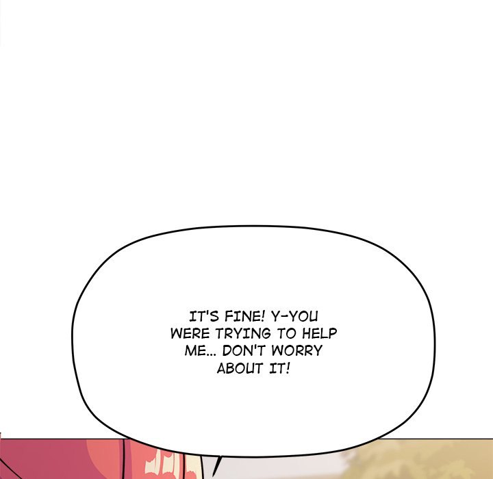 18+ Stop Smoking Chapter 23 page 124
