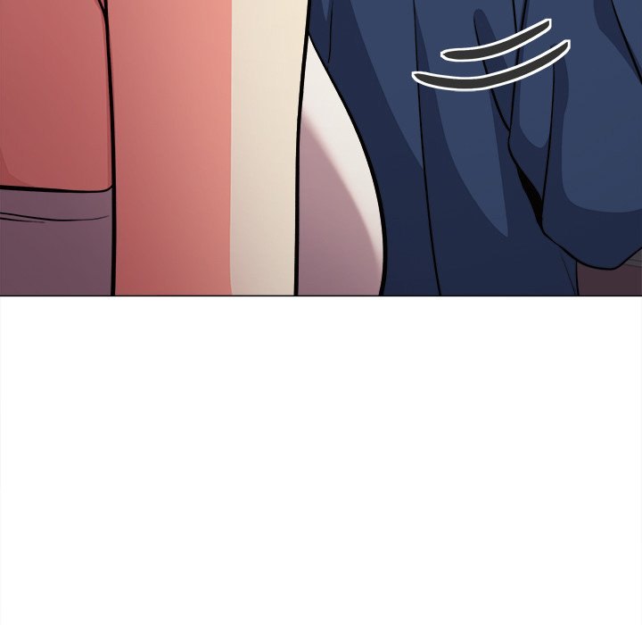 18+ Stop Smoking Chapter 23 page 126