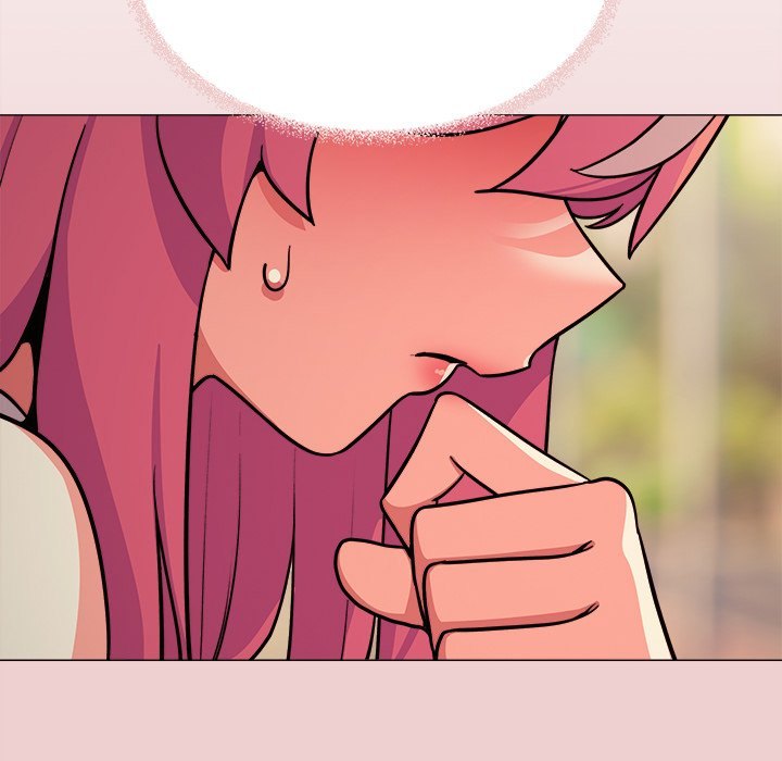 18+ Stop Smoking Chapter 23 page 128