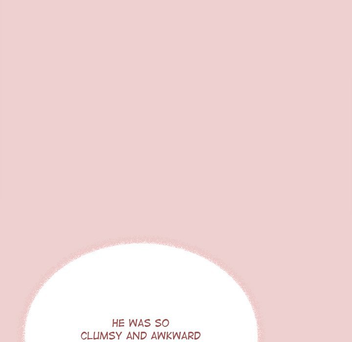 18+ Stop Smoking Chapter 23 page 129