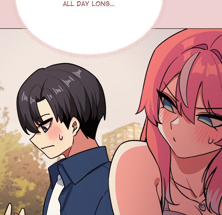 18+ Stop Smoking Chapter 23 page 130