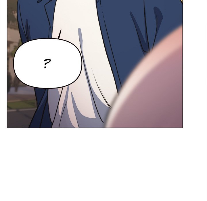 18+ Stop Smoking Chapter 23 page 136