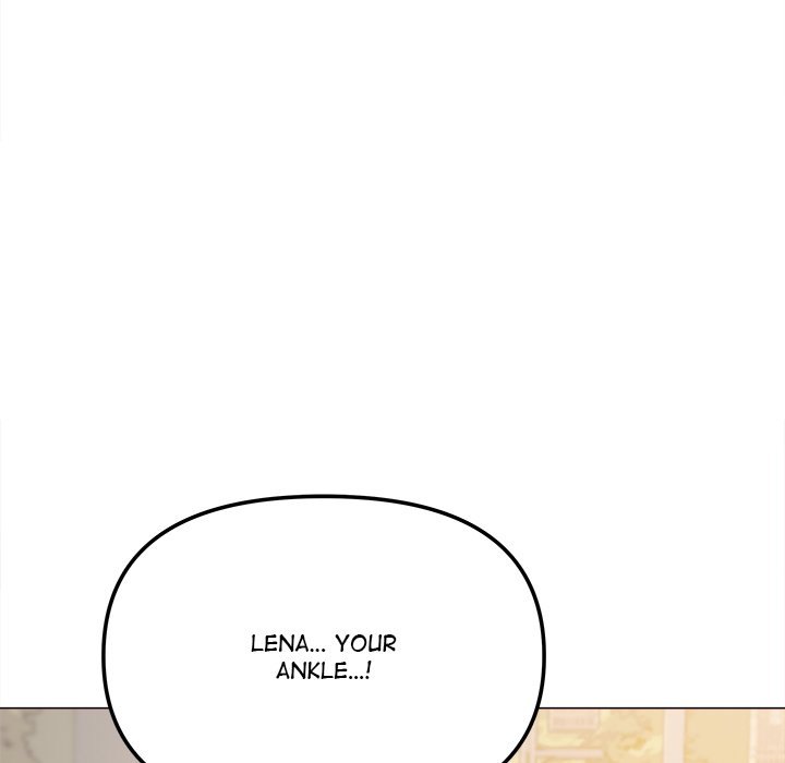 18+ Stop Smoking Chapter 23 page 137