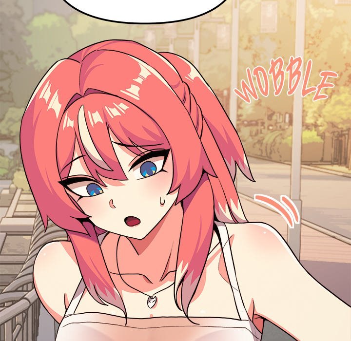 18+ Stop Smoking Chapter 23 page 138
