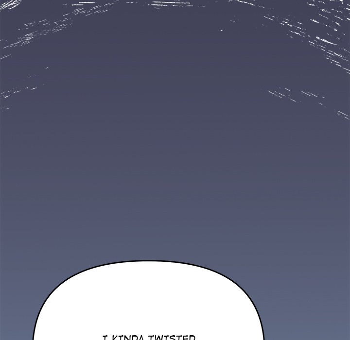 18+ Stop Smoking Chapter 23 page 144