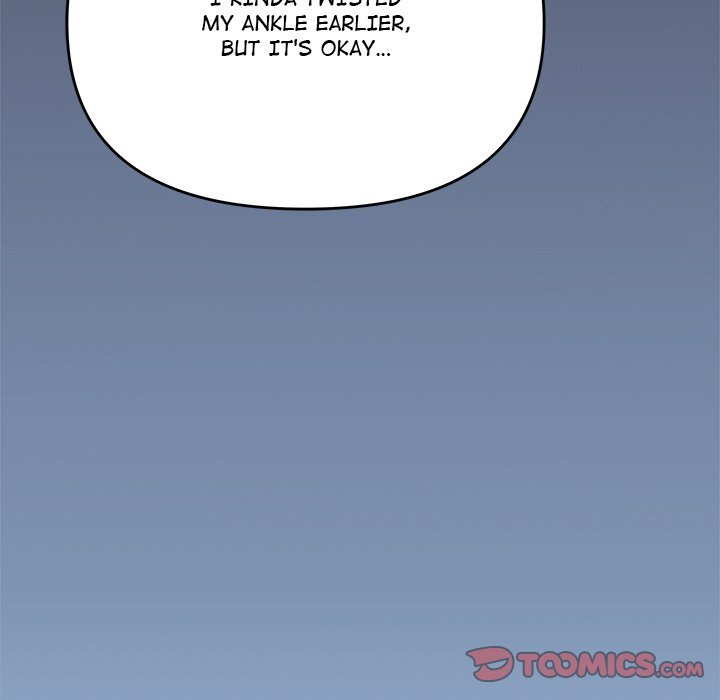 18+ Stop Smoking Chapter 23 page 145