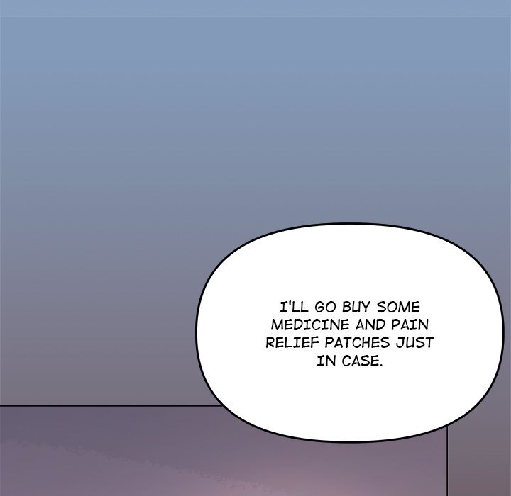 18+ Stop Smoking Chapter 23 page 146