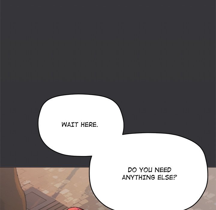 18+ Stop Smoking Chapter 23 page 149