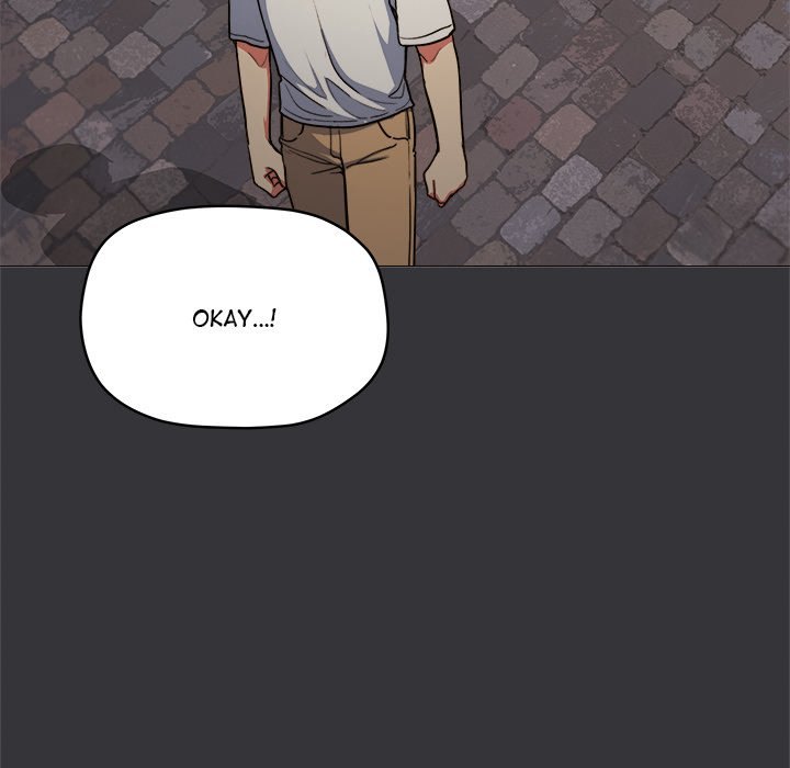18+ Stop Smoking Chapter 23 page 151