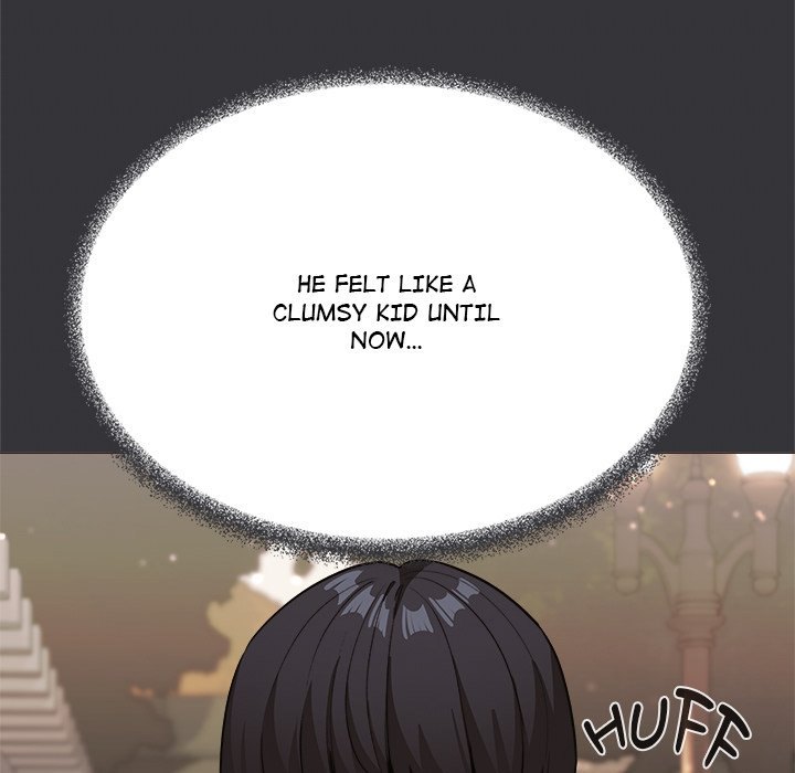 18+ Stop Smoking Chapter 23 page 152