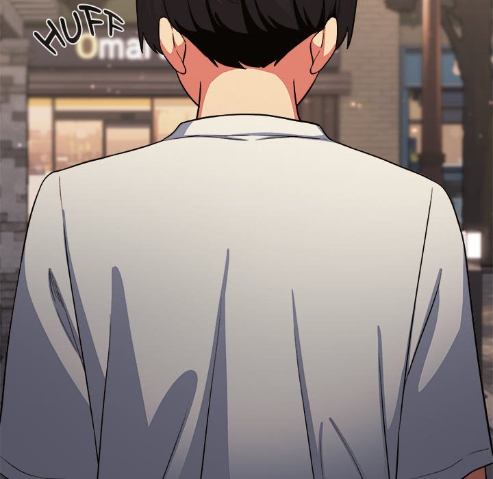18+ Stop Smoking Chapter 23 page 153
