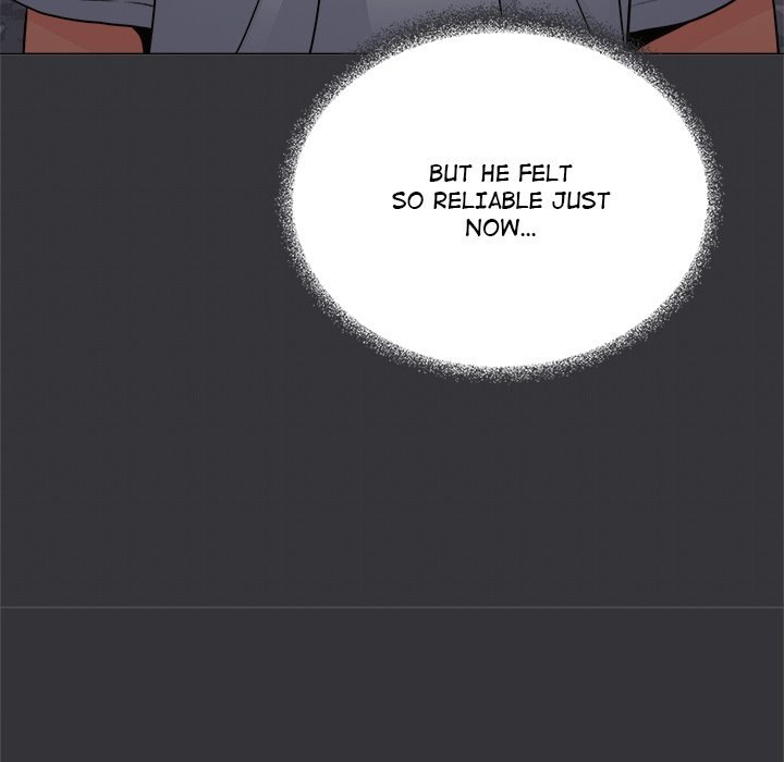18+ Stop Smoking Chapter 23 page 154