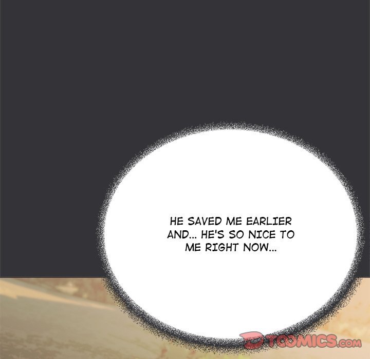 18+ Stop Smoking Chapter 23 page 155