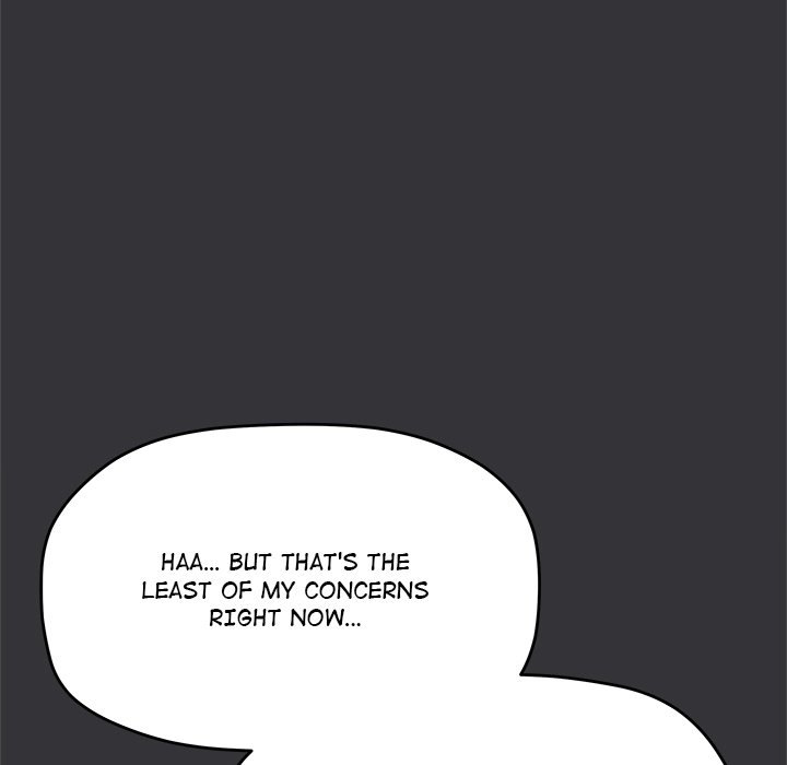 18+ Stop Smoking Chapter 23 page 159