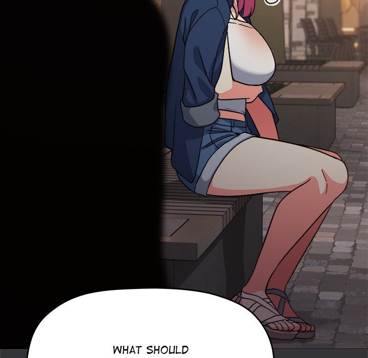 18+ Stop Smoking Chapter 23 page 161