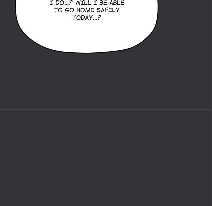 18+ Stop Smoking Chapter 23 page 162