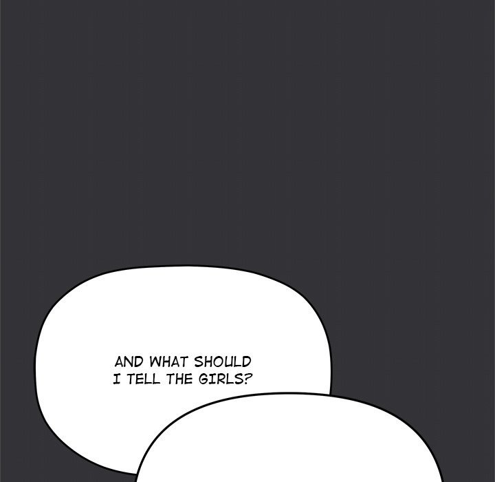 18+ Stop Smoking Chapter 23 page 163