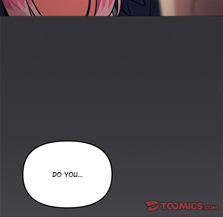 18+ Stop Smoking Chapter 23 page 165