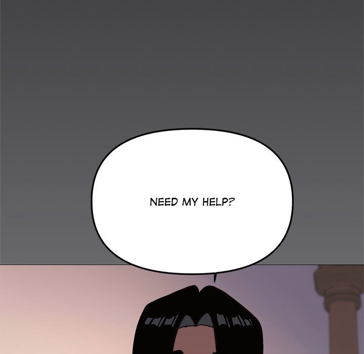 18+ Stop Smoking Chapter 23 page 166