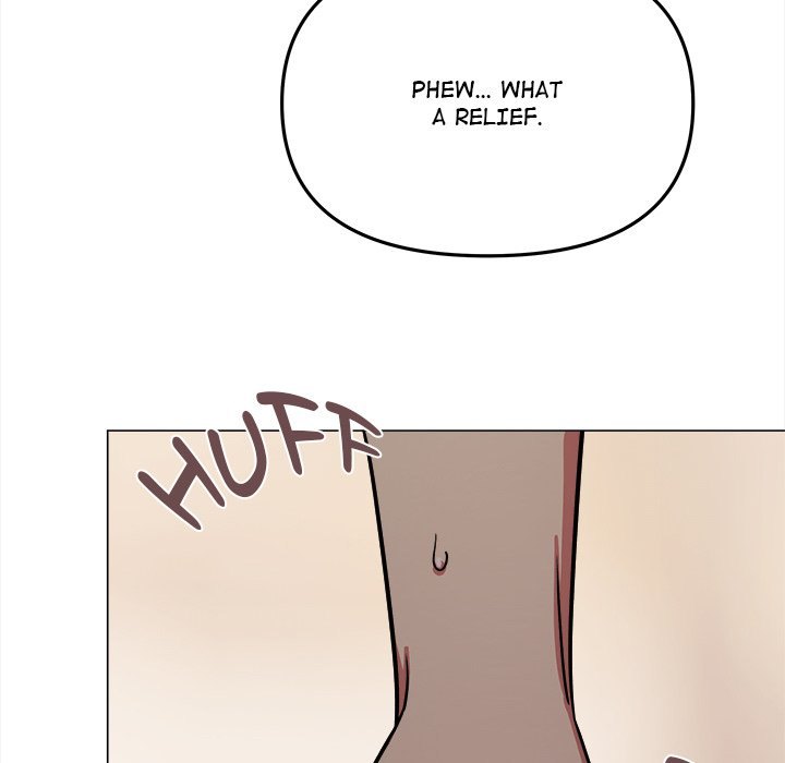 18+ Stop Smoking Chapter 23 page 172