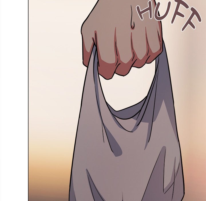 18+ Stop Smoking Chapter 23 page 173