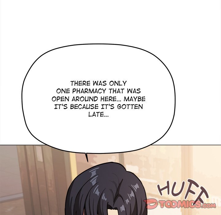18+ Stop Smoking Chapter 23 page 175