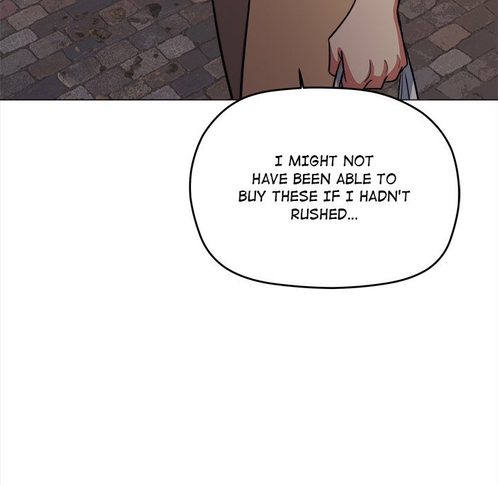 18+ Stop Smoking Chapter 23 page 177