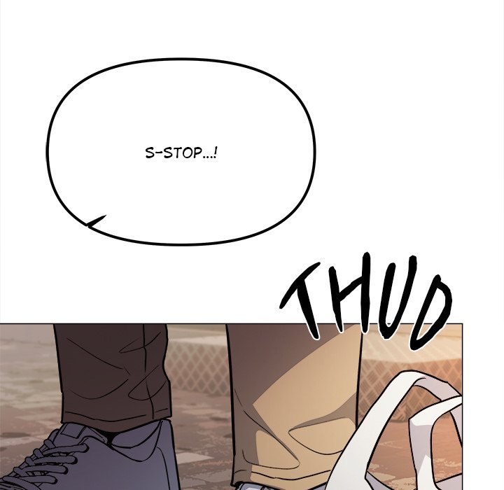 18+ Stop Smoking Chapter 23 page 178