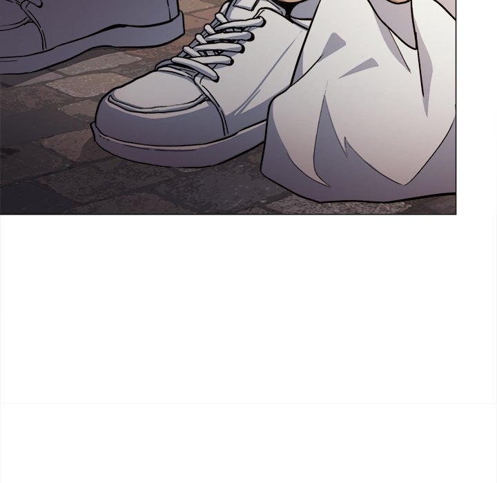 18+ Stop Smoking Chapter 23 page 179