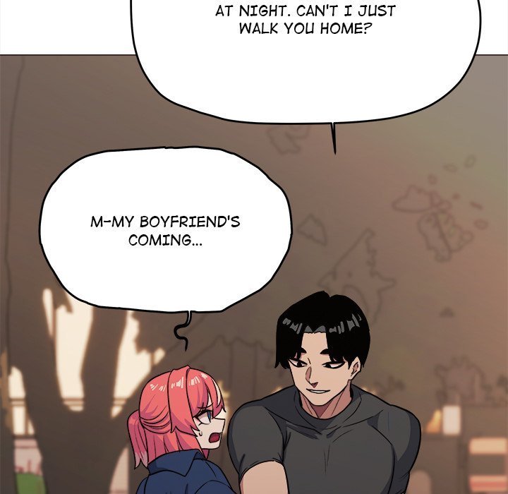 18+ Stop Smoking Chapter 23 page 181