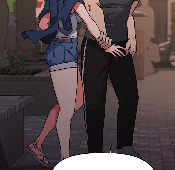 18+ Stop Smoking Chapter 23 page 182
