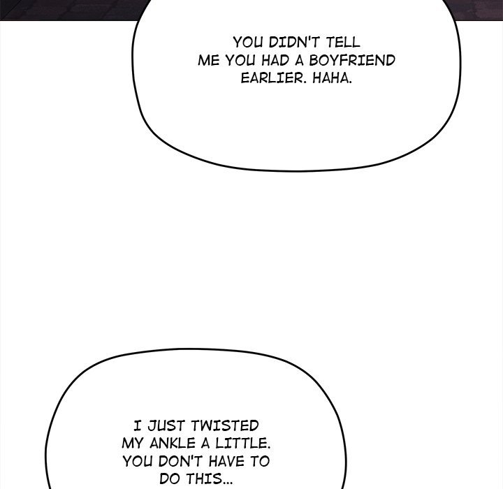 18+ Stop Smoking Chapter 23 page 183