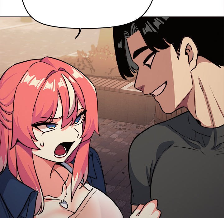 18+ Stop Smoking Chapter 23 page 184