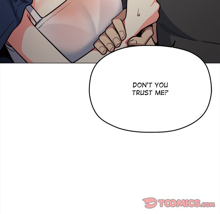 18+ Stop Smoking Chapter 23 page 185