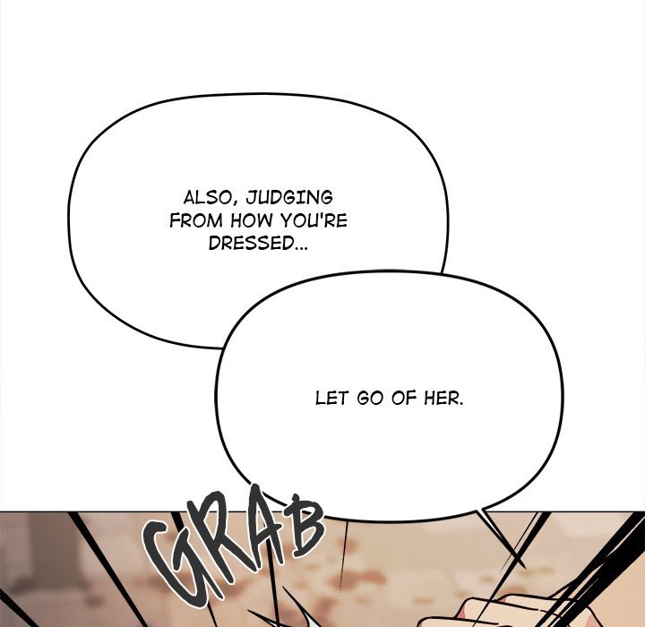 18+ Stop Smoking Chapter 23 page 186