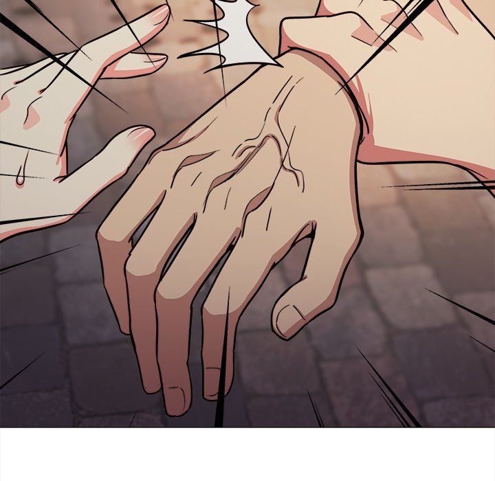 18+ Stop Smoking Chapter 23 page 187