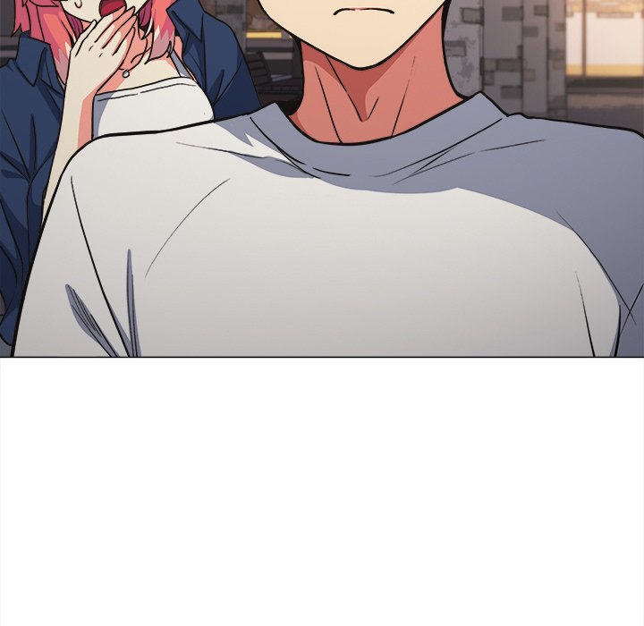 18+ Stop Smoking Chapter 23 page 190