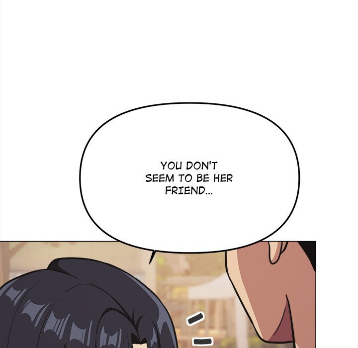 18+ Stop Smoking Chapter 23 page 191