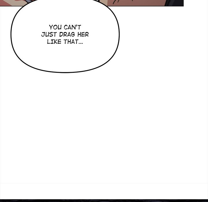18+ Stop Smoking Chapter 23 page 193