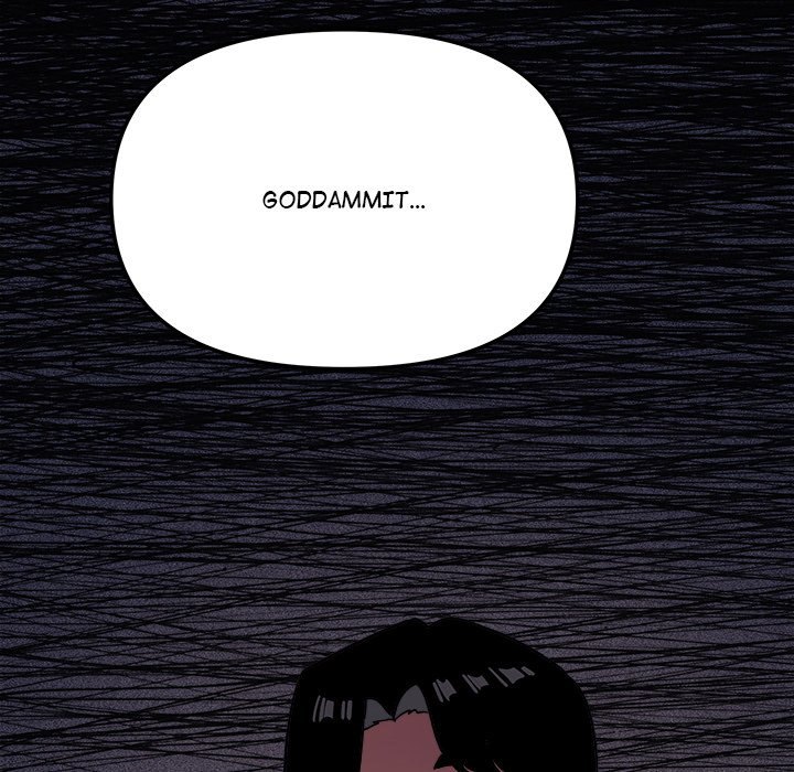 18+ Stop Smoking Chapter 23 page 194