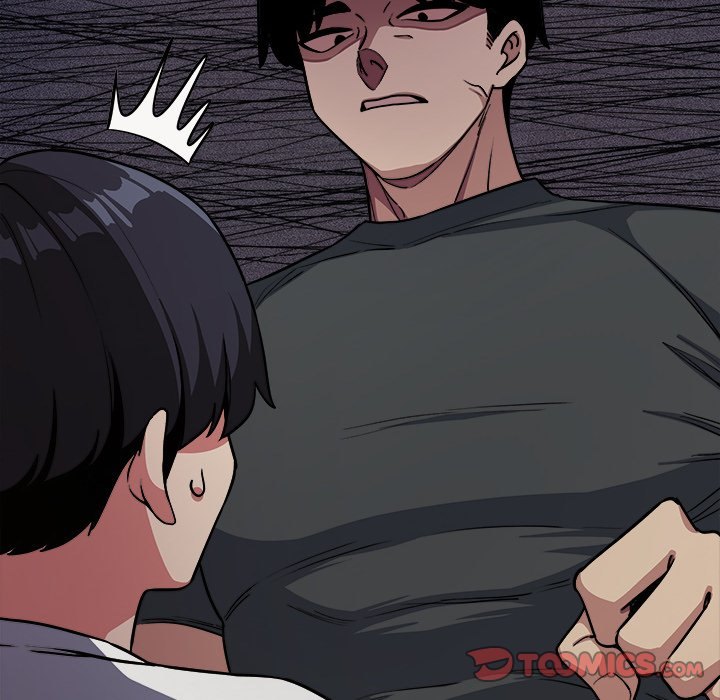 18+ Stop Smoking Chapter 23 page 195