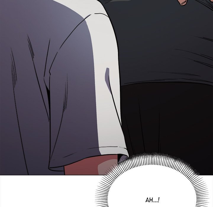 18+ Stop Smoking Chapter 23 page 196